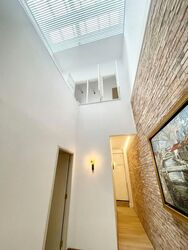 River Valley Road (D9), Shop House #593648051